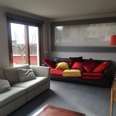 Ferienhaus Elvira